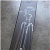 Image 2 : AS NEW PT PLATINUM SERIES TRIPOD/MONOPOD COMBO