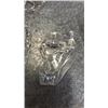 Image 9 : CASE OF 3 JEWELRY DISPLAYS WITH 216 PIECES JEWELRY PER DISPLAY