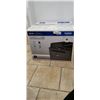 Image 1 : BROTHER DCP-L2550DW MULTIFUNCTION COPIER PRINTER - TESTED WORKING, NEEDS TONER, RETAIL $269