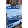 Image 2 : DANBY 5,000BTU WINDOW AIR CONDITIONER