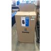 Image 1 : AS NEW DANBY 14,000 BTU AIR CONDITIONER - RETAIL $699