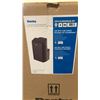 Image 2 : AS NEW DANBY 14,000 BTU AIR CONDITIONER - RETAIL $699