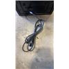 Image 10 : SONY HT-S350 320W SOUNDBAR  2.1 CHANNEL WITH WIRELESS SUB - TESTED WORKING, RETAIL $359