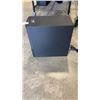 Image 11 : SONY HT-S350 320W SOUNDBAR  2.1 CHANNEL WITH WIRELESS SUB - TESTED WORKING, RETAIL $359