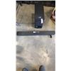 Image 2 : SONY HT-S350 320W SOUNDBAR  2.1 CHANNEL WITH WIRELESS SUB - TESTED WORKING, RETAIL $359
