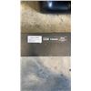Image 3 : SONY HT-S350 320W SOUNDBAR  2.1 CHANNEL WITH WIRELESS SUB - TESTED WORKING, RETAIL $359