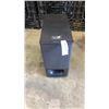 Image 8 : SONY HT-S350 320W SOUNDBAR  2.1 CHANNEL WITH WIRELESS SUB - TESTED WORKING, RETAIL $359