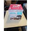 Image 2 : AS NEW INSTANT POT DUO PLUS MULTI USE PRESSURE COOKER 6 QUART - RETAIL $199