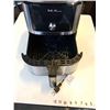Image 3 : INSTANT POT VORTEX PLUS AIR FRYER - TESTED WORKING, RETAIL $199