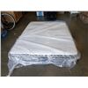 Image 1 : SIMMONS BEAUTYREST MACAULEY QUEEN SIZE COMFORT TOP MATTRESS