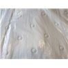 Image 3 : SIMMONS BEAUTYREST MACAULEY QUEEN SIZE COMFORT TOP MATTRESS