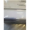 Image 3 : NEW EVERYDAY LUXURY QUEEN SIZE 4 PIECE SHEET SET