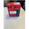 Image 1 : INSTANT POT MILK FROTHER - TESTED WORKING, RETAIL $59