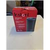 Image 2 : INSTANT POT MILK FROTHER - TESTED WORKING, RETAIL $59