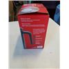 Image 3 : INSTANT POT MILK FROTHER - TESTED WORKING, RETAIL $59