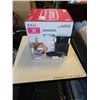 Image 2 : INSTANT POT VORTEX PLUS AIR FRYER OVEN - TESTED WORKING, RETAIL $199