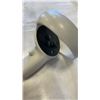 Image 3 : OCULUS QUEST 2 64GB VR HEADSET - TESTED WORKING, LEFT CONTROLLER STICK DRIFTS, RETAIL $249