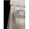 Image 3 : APPLE AIRPODS PRO WITH MAGSAFE CHARGER TESTED AND WORKING, RETAIL $279