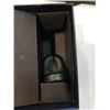 Image 2 : SAMSUNG GALAXY WATCH 42MM BLACK WITH CHARGER - TESTED WORKING, RETAIL $399