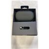Image 2 : BOSE SPORT OPEN TRUE WIRELESS EARBUDS, TRIPLE BLACK - TESTED WORKING, RETAIL $249