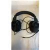 Image 2 : LOGITECH G433 WIRED GAMING HEADSET - TESTED WORKING, RETAIL $129