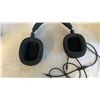 Image 3 : LOGITECH G433 WIRED GAMING HEADSET - TESTED WORKING, RETAIL $129