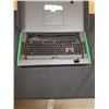 Image 2 : RAZER BLACKWIDOW CHROMA V2 MECHANICAL GAMING KEYBOARD - TESTED WORKING, RETAIL $179