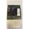 Image 1 : RAZAR VIPER ULTIMATE WIRELESS GAMING MOUSE WITH CHARGING DOCK - TESTED WORKING, RETAIL $124