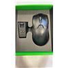 Image 2 : RAZAR VIPER ULTIMATE WIRELESS GAMING MOUSE WITH CHARGING DOCK - TESTED WORKING, RETAIL $124