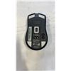 Image 3 : RAZAR VIPER ULTIMATE WIRELESS GAMING MOUSE WITH CHARGING DOCK - TESTED WORKING, RETAIL $124