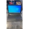 Image 1 : HP PAVILLION X360 LAPTOP, INTEL PENTIUM 2.3GHZ PROCESSOR, 8GB RAM, 1TB HARD DRIVE, FRESH WINDOWS 10 