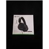 Image 1 : XBOX STEREO GAMING HEADSET - TESTED WORKING, RETAIL $74