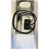 Image 3 : FITBIT VERSA 2 40MM SMART WATCH WITH CHARGER - TESTED WORKING, RETAIL $199