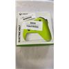 Image 1 : XBOX X WIRELESS CONTROLLER, ELECTRIC VOLT FOR XBOX ONE X/S, WINDOWS 10 - TESTED WORKING, RETAIL $74