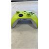 Image 3 : XBOX X WIRELESS CONTROLLER, ELECTRIC VOLT FOR XBOX ONE X/S, WINDOWS 10 - TESTED WORKING, RETAIL $74