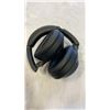 Image 3 : SONY WIRELESS NOISE CANCELLING STEREO HEADSET WH-1000XM3 - TESTED WORKING, RETAIL $389