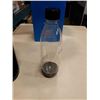 Image 3 : AS NEW SODA STREAM FIZZI SPARKLING WATER MAKER - CO2 BOTTLE NOT INCLUDED