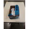 Image 1 : TRAY OF BLUETOOTH EARBUDS