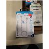 Image 2 : TRAY OF BLUETOOTH EARBUDS