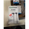 Image 3 : TRAY OF BLUETOOTH EARBUDS