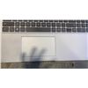 Image 10 : 3 LOST PROPERTY LAPTOPS - DELL LATTITUDE 5520, HP AND GATEWAY, AS FOUND