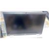 Image 11 : 3 LOST PROPERTY LAPTOPS - DELL LATTITUDE 5520, HP AND GATEWAY, AS FOUND