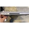 Image 13 : 3 LOST PROPERTY LAPTOPS - DELL LATTITUDE 5520, HP AND GATEWAY, AS FOUND