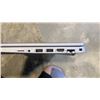 Image 14 : 3 LOST PROPERTY LAPTOPS - DELL LATTITUDE 5520, HP AND GATEWAY, AS FOUND