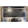 Image 16 : 3 LOST PROPERTY LAPTOPS - DELL LATTITUDE 5520, HP AND GATEWAY, AS FOUND