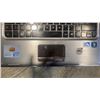 Image 17 : 3 LOST PROPERTY LAPTOPS - DELL LATTITUDE 5520, HP AND GATEWAY, AS FOUND