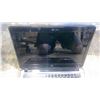Image 18 : 3 LOST PROPERTY LAPTOPS - DELL LATTITUDE 5520, HP AND GATEWAY, AS FOUND