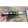 Image 21 : 3 LOST PROPERTY LAPTOPS - DELL LATTITUDE 5520, HP AND GATEWAY, AS FOUND
