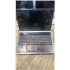 Image 2 : 3 LOST PROPERTY LAPTOPS - DELL LATTITUDE 5520, HP AND GATEWAY, AS FOUND