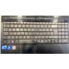 Image 3 : 3 LOST PROPERTY LAPTOPS - DELL LATTITUDE 5520, HP AND GATEWAY, AS FOUND